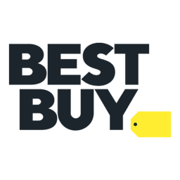 Best Buy
