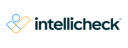 Intellicheck