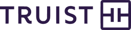 Truist